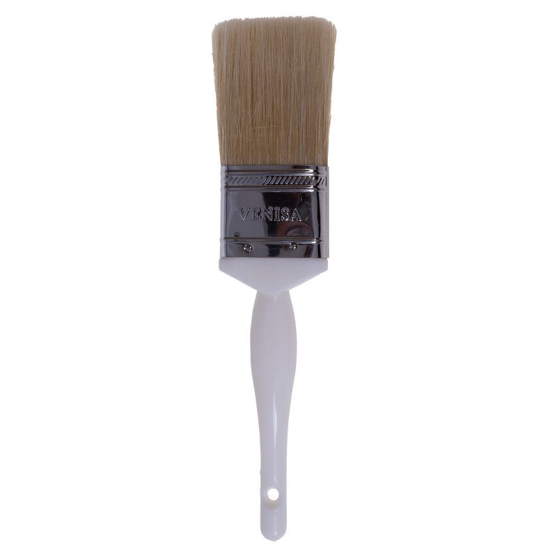 قلم مو نقاشی ونیسا مدل دیاکو سایز 1.5 اینچ